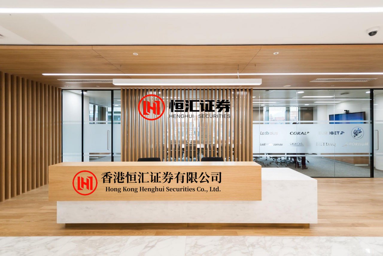 策略通 埃塞俄比亚签证揭秘你绝对想不到